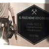 R. Fultz Home Remodeling logo