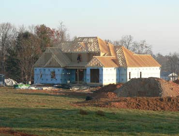Photos by Pilcher Custom Builders Inc. #1