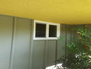 Photos from Michaels Quality Windows