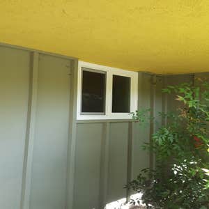 Photos from Michaels Quality Windows