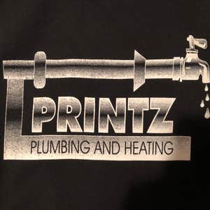 Photos by Printz Plumbing Heating & Cooling, LLC #2