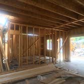 Better Build Construction