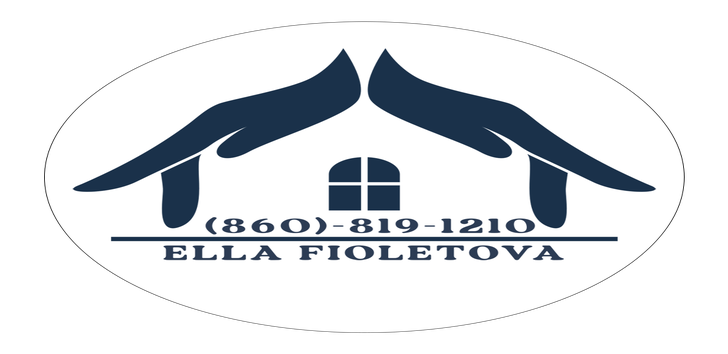 Intelli Homes Design Corp 