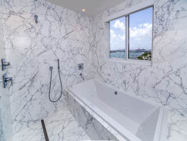 Photos by Cutting Edge Innovative #3 Complete interior renovation