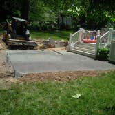 Photo(s) from Hdz Landscaping And Masonry Contruction LLC