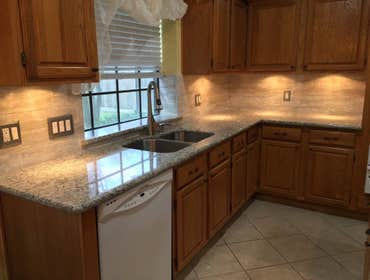 Photos by C&b Contractors #1