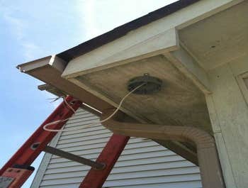 Photos by Property Tech Industries LLC #1