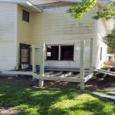 Photos by TCM Renovations #2