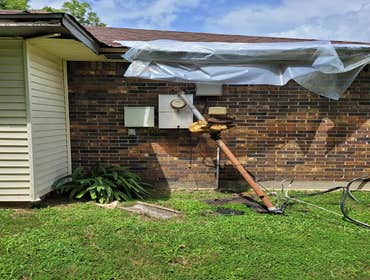 Photos by Liberty Electric Co LLC #1