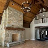 Photos by Moore Designs, Inc #1