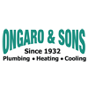 Ongaro & Sons, Inc logo