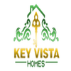 Key Vista Homes L‎L‎C logo
