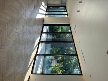 Photos by Southeast Glazing #1