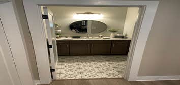 Buxmont Electrical & General Contracting