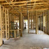 Jeec Electric, LLC