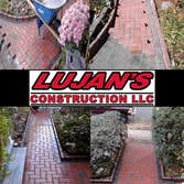 Photos by Lujans Construction LLC #1