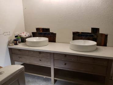 Photos by Henry Yee plumbing Inc #1