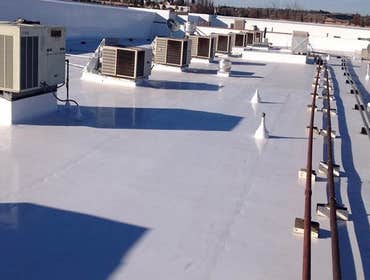 Photos by Sun City Roofing Pros #1