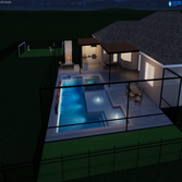 Pool Pros Construction