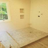 Marylands Best Remodeling LLC