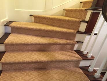 Photos by Woodland Carpet & Floors LLC #1