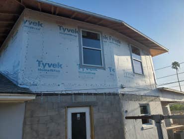 Photos by Martin Day Construction, LLC #1