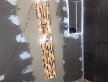 Photos from Aksarben Electric LLC