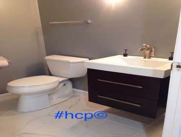 Photos by Home Contractors Plus LLC #1