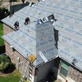 Photos by Fireman’s Roofing and General Contractor LLC #1