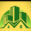 Lewis Property Remodeling LLC logo