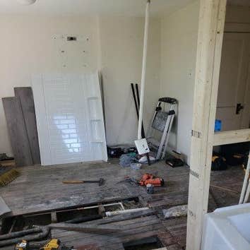 Turners Custom Services LLC
