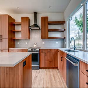 Valley Marble & Tile LLC