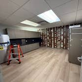 DAIG Builders Group LLC