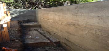 Diamond's Concrete Construction