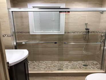 Photos by Rcw Interiors Inc #1