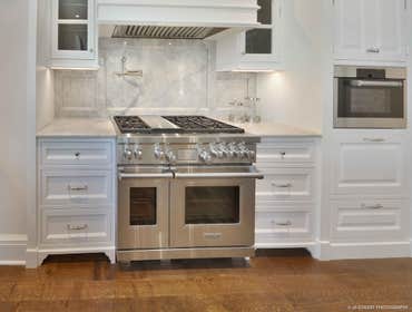 Photos by The Domanus Group, LLC #1