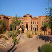 Photos by Ventana Custom Homes #4