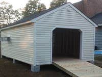Home Construction