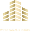 Bigcity Windows & Doors Ottawa logo