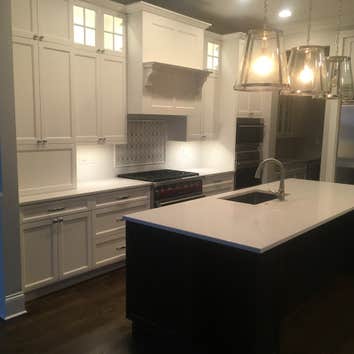 Titan Construction and Remodeling Co Inc