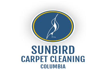 Photos by Sunbird Carpet Cleaning of Columbia #1