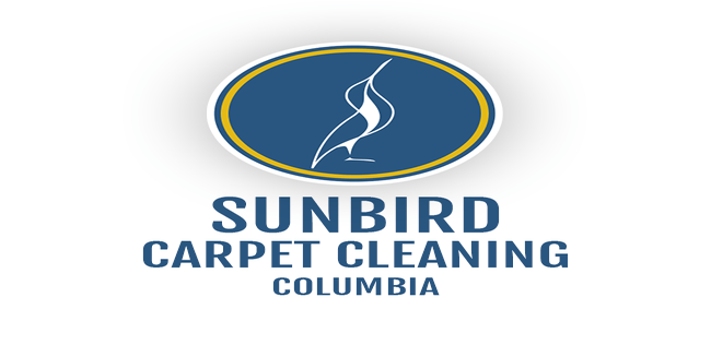 Photos by Sunbird Carpet Cleaning of Columbia #1