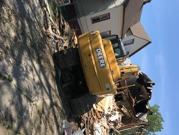 Photos from Luxe Development Group Inc