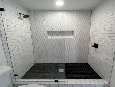 Photos by Fit Build Construction #1