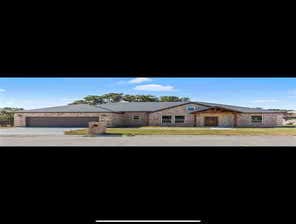 Photos by Ram Custom Construction LLC #5