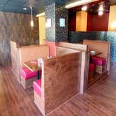 Photos from Benchmark Woodworks Inc