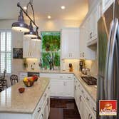 Photos by Advanced Home Improvement Inc #1