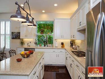 Photos by Advanced Home Improvement Inc #1