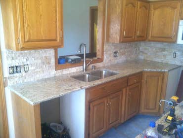 Photo(s) from Tnt Home Remodeling
