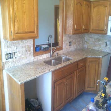 Photo(s) from Tnt Home Remodeling